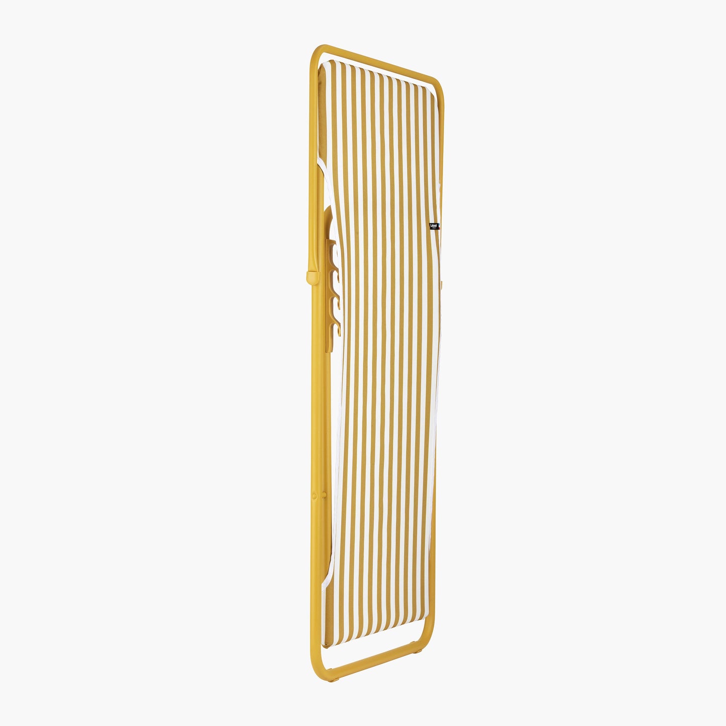 DECKCHAIR Lafuma