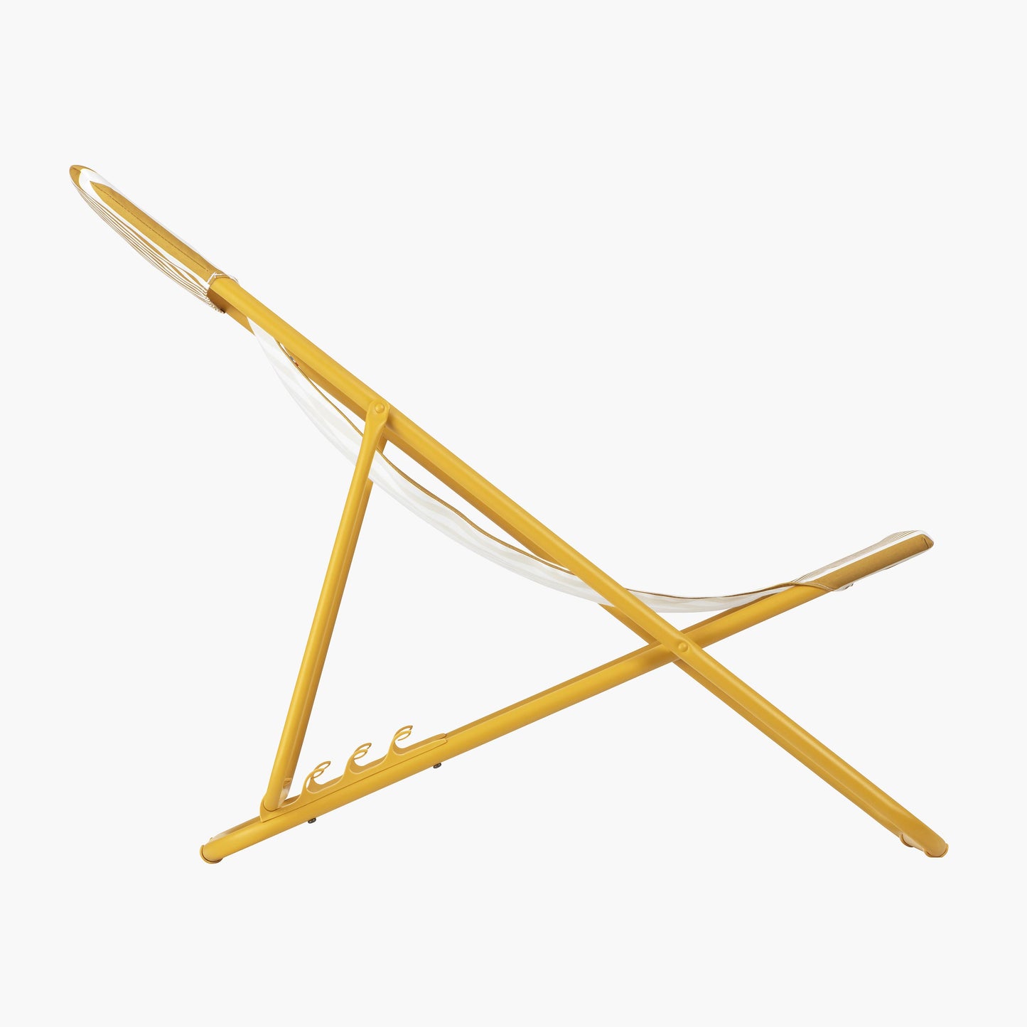 DECKCHAIR Lafuma