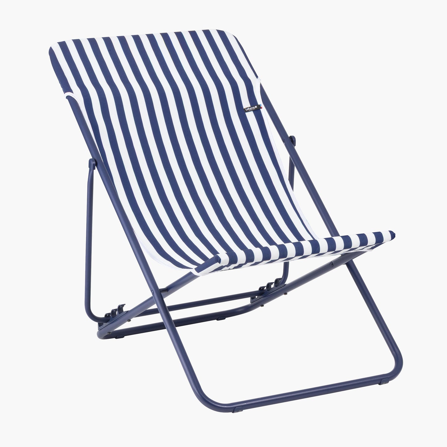 DECKCHAIR Lafuma