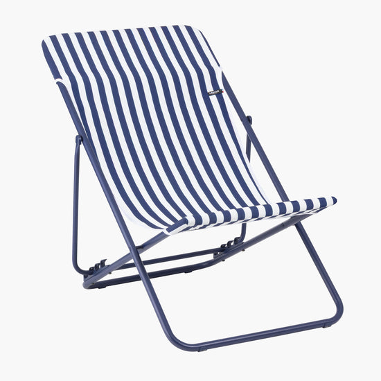 DECKCHAIR
