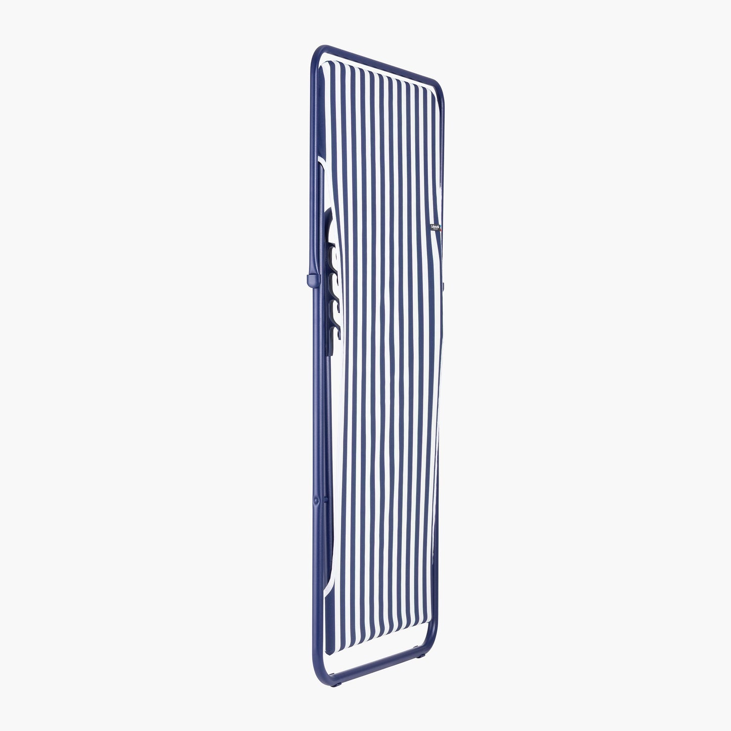 SET OF 2 DECKCHAIRS Lafuma