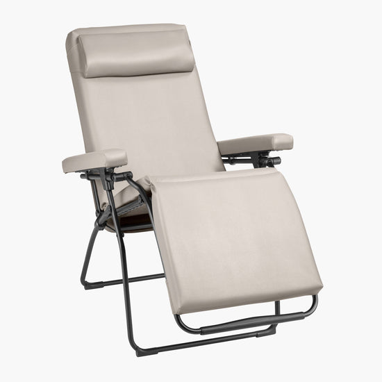 RECLINING CHAIR OXYGENE