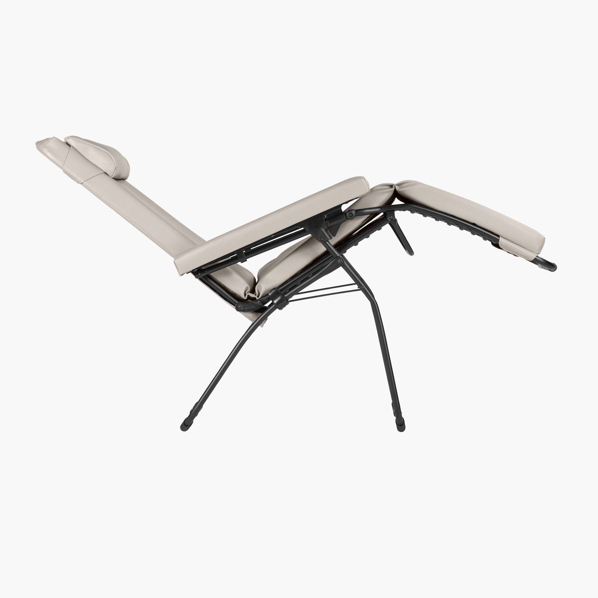 RECLINING CHAIR OXYGENE Lafuma