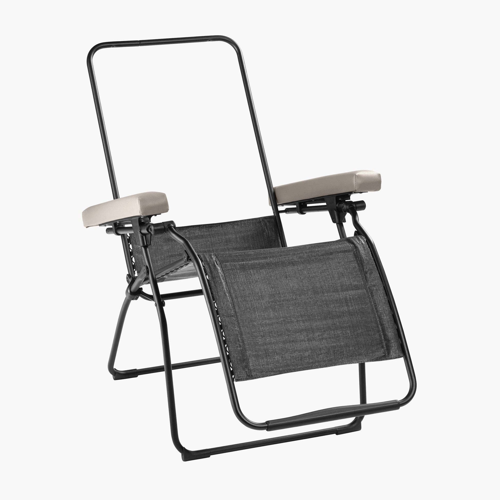 RECLINING CHAIR OXYGENE Lafuma