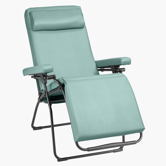 RECLINING CHAIR OXYGENE