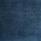 FLEECE BLANKET