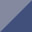 indigo-indigo.png