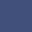 indigo-table.png