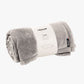 FLEECE BLANKET