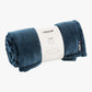 FLEECE BLANKET