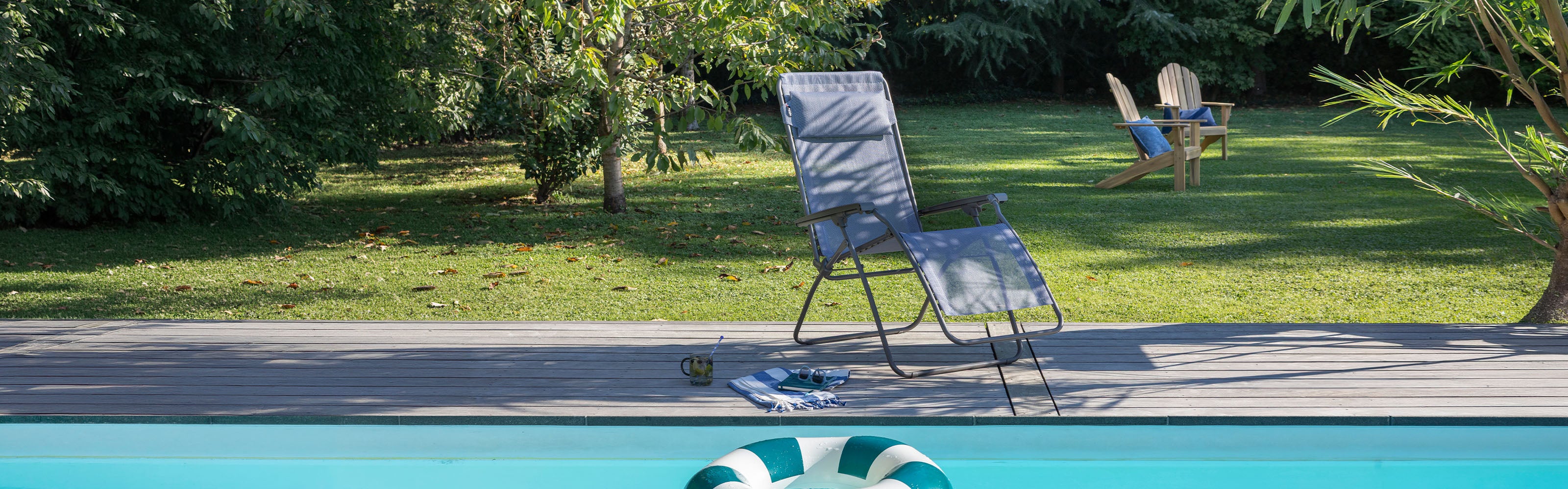Summer Deals: Up to 30% Off