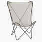 DESIGN CHAIR