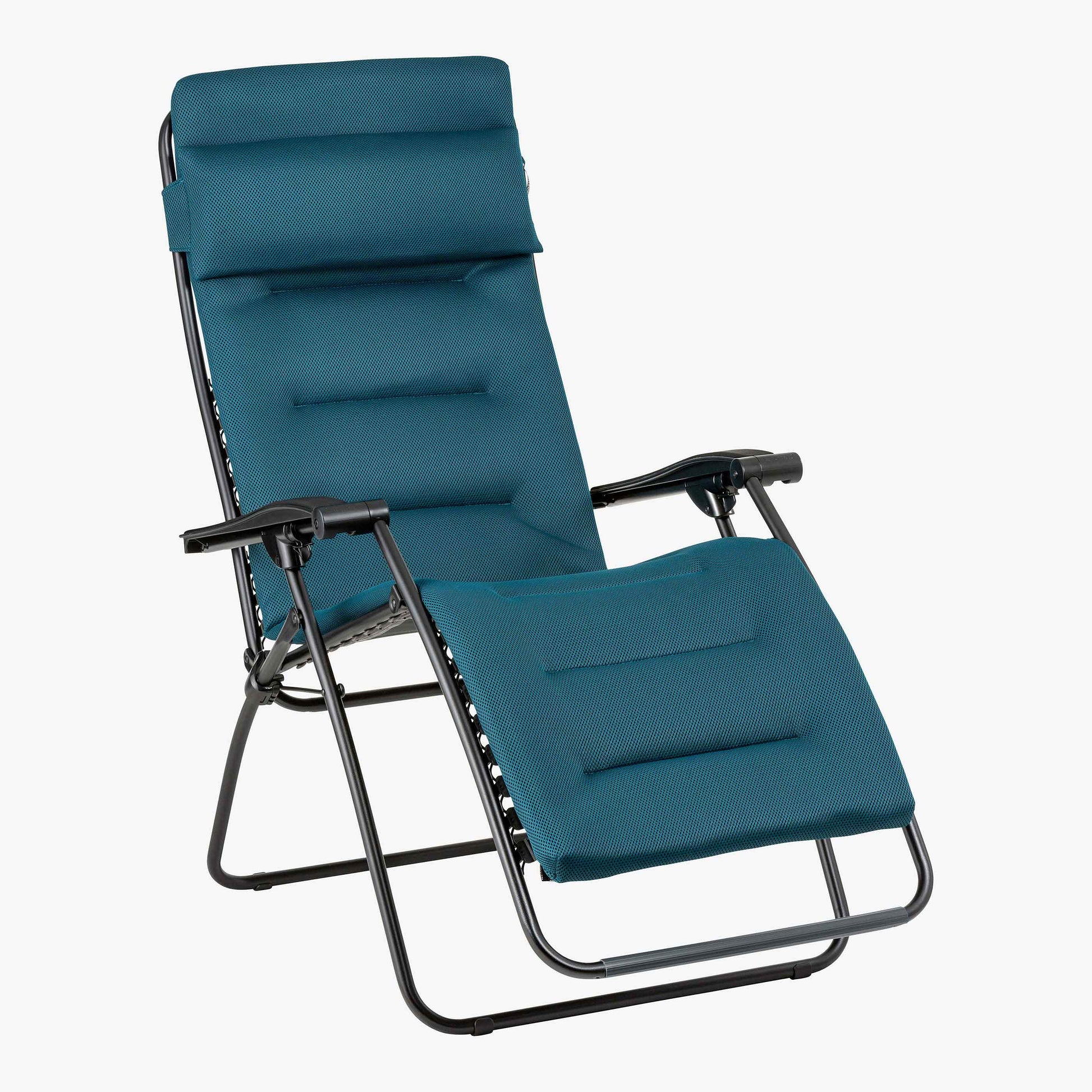 RECLINING CHAIR