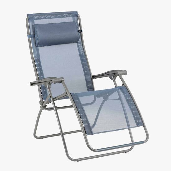 RECLINING CHAIR