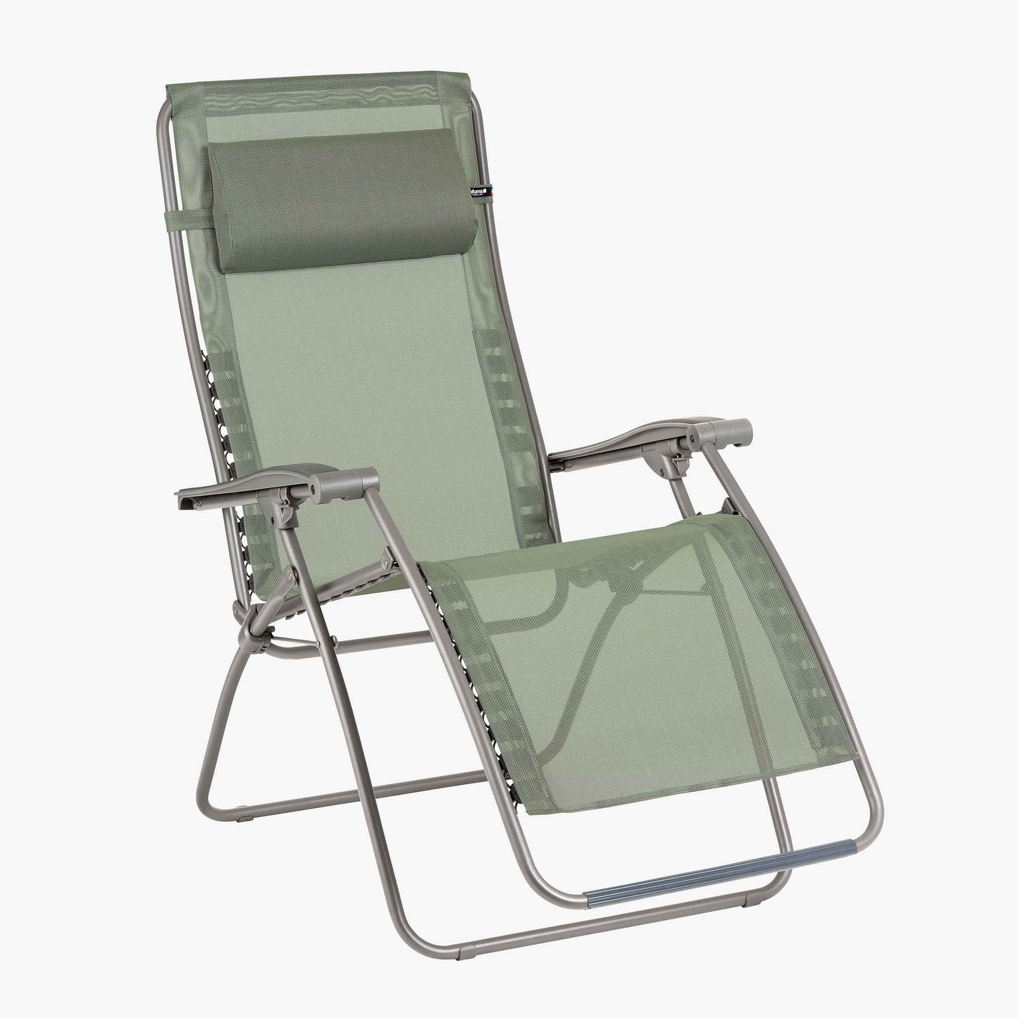 RECLINING CHAIR