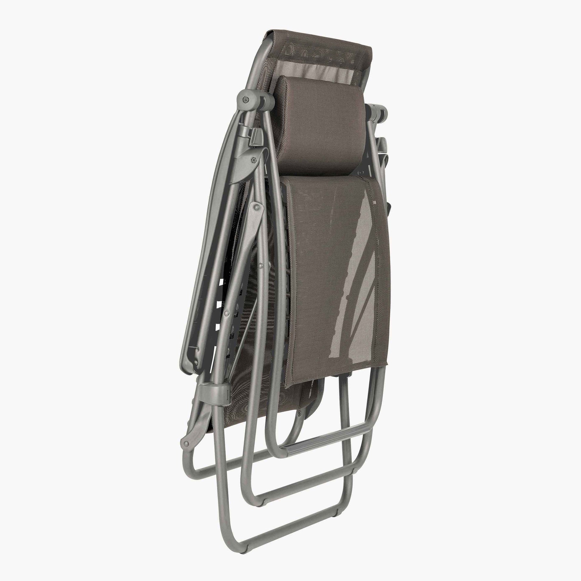 Chaise roulante standard V500 LIGHT - Medicaline