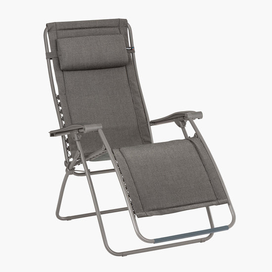 RECLINING CHAIR