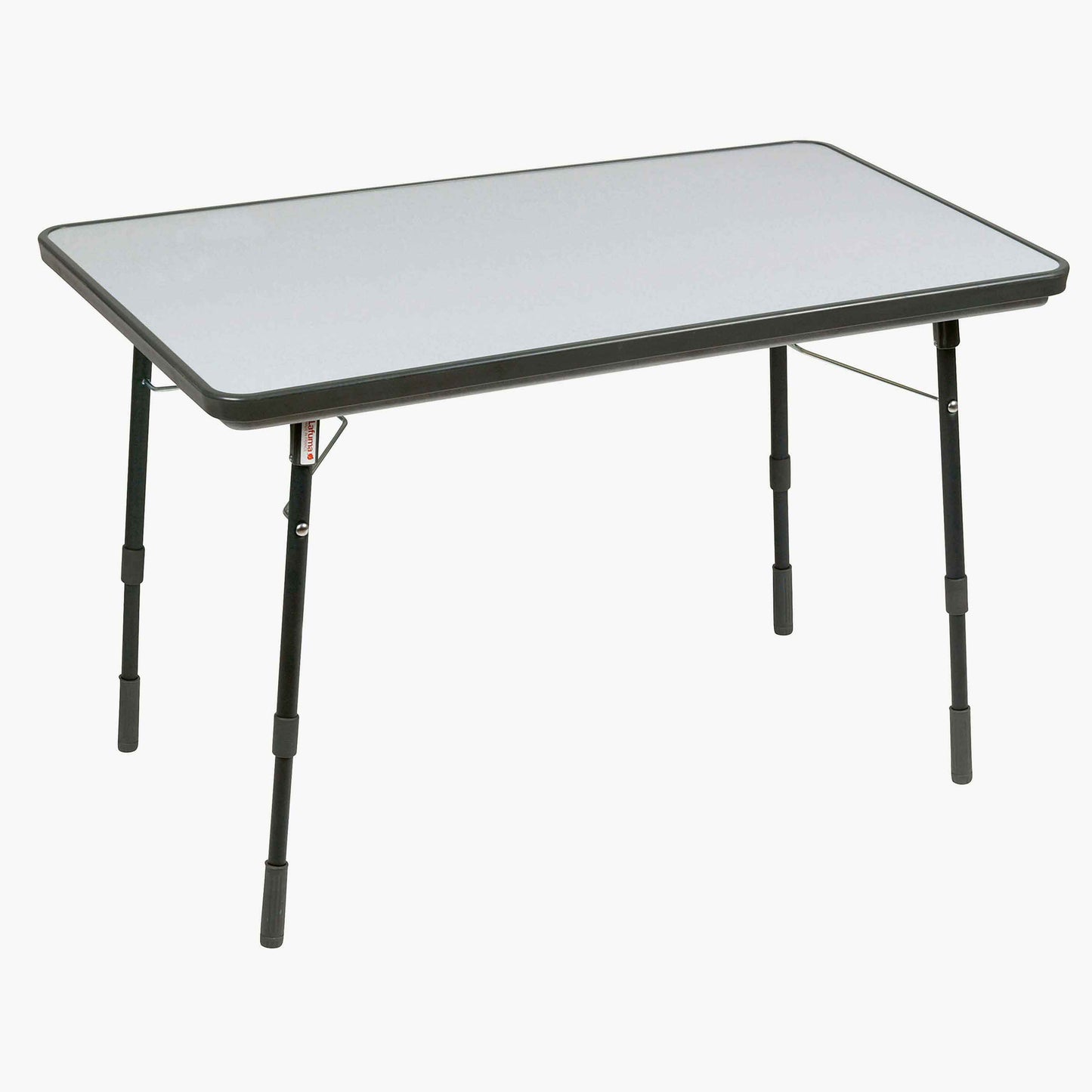 CAMPING TABLE