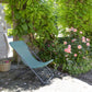 DECKCHAIR