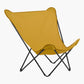 DESIGN CHAIR