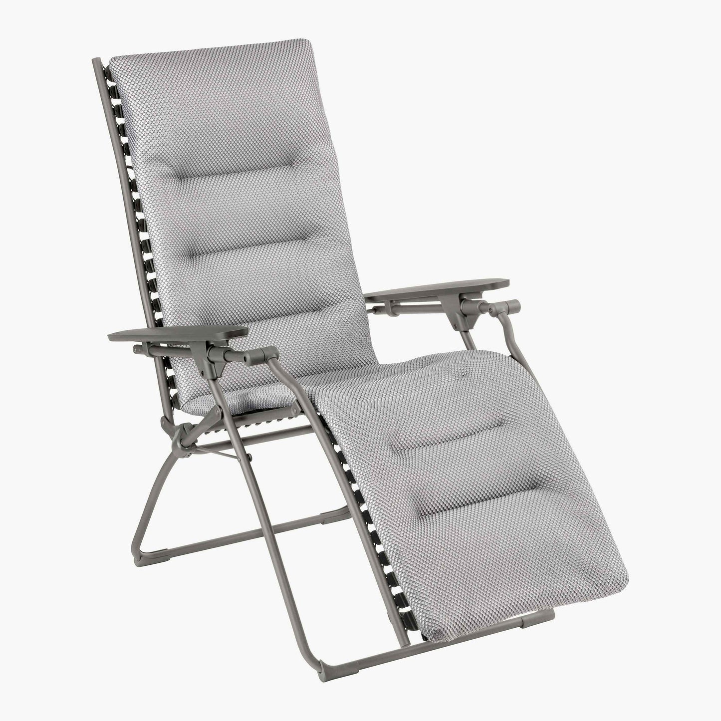 RECLINING CHAIR