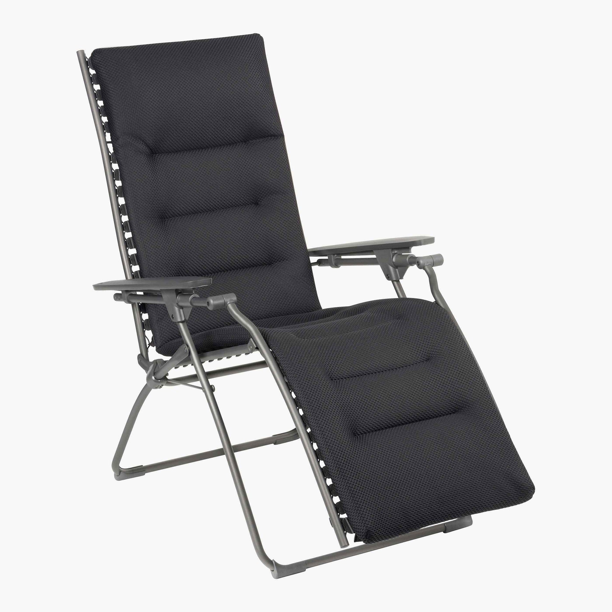 RECLINING CHAIR