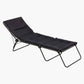 SUNLOUNGER