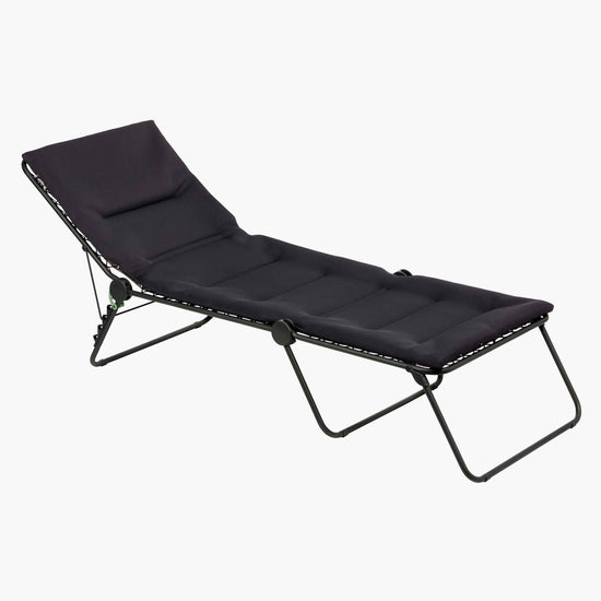 Hot Item] Two Seater Sun Bed (QF-6361)