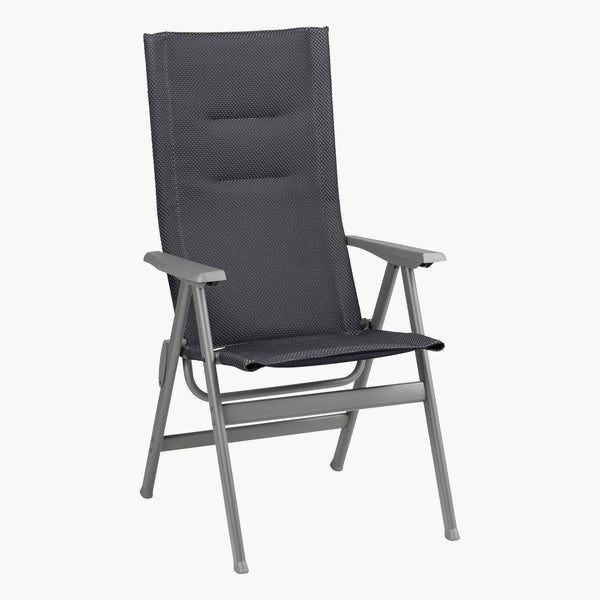 LFM2944_8902_armchair-zen-it-