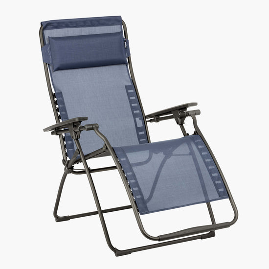 RECLINING CHAIR