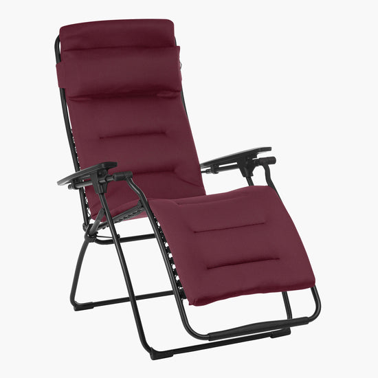 RECLINING CHAIR