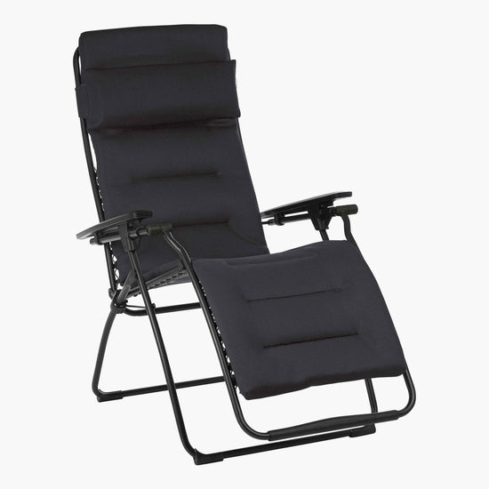 RECLINING CHAIR