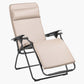 RECLINING CHAIR