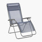 RECLINING CHAIR