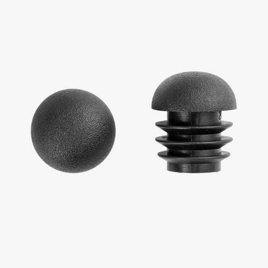 Lafuma Transat Lafuma Mobilier Set De Lacets Elastiques Avec