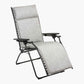 BAYANNE RECLINER