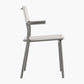 ORON ARMCHAIR