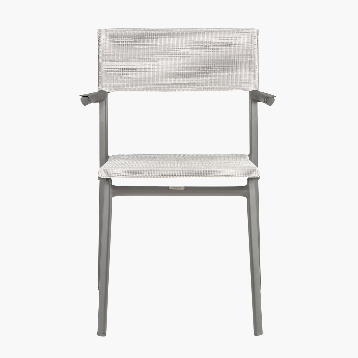 ORON ARMCHAIR