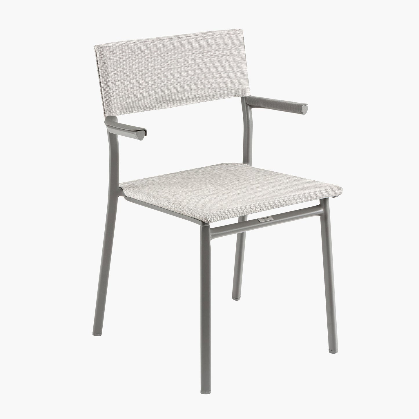 ORON ARMCHAIR