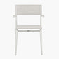 ORON ARMCHAIR