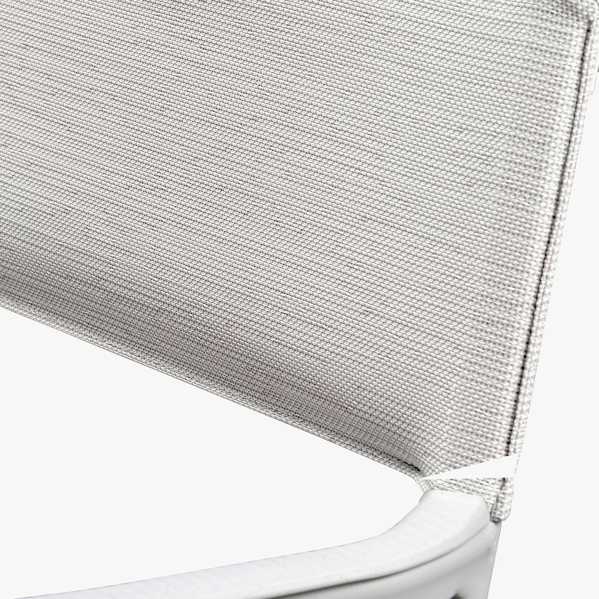 ORON ARMCHAIR