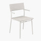 ORON ARMCHAIR