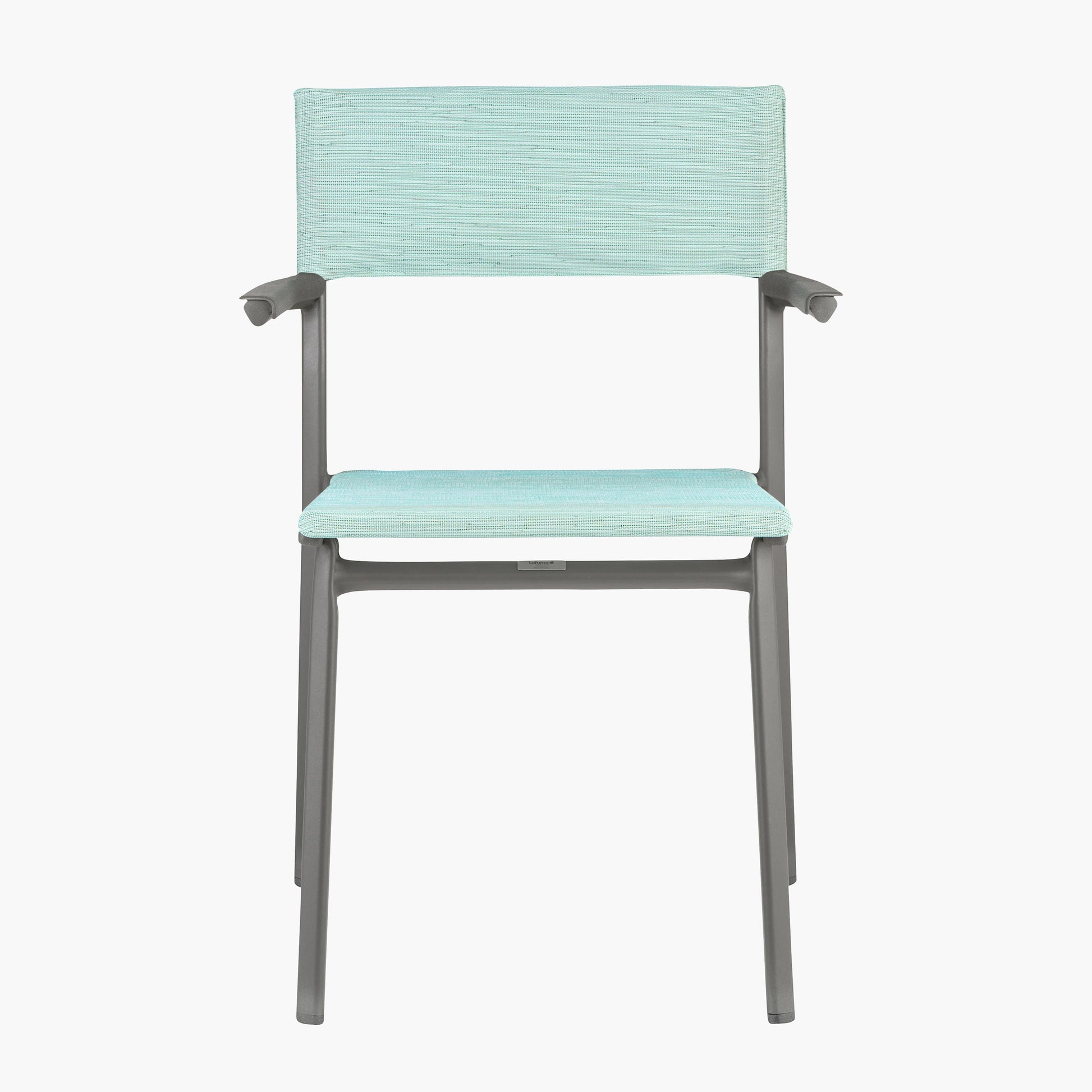 ORON ARMCHAIR