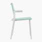 ORON ARMCHAIR