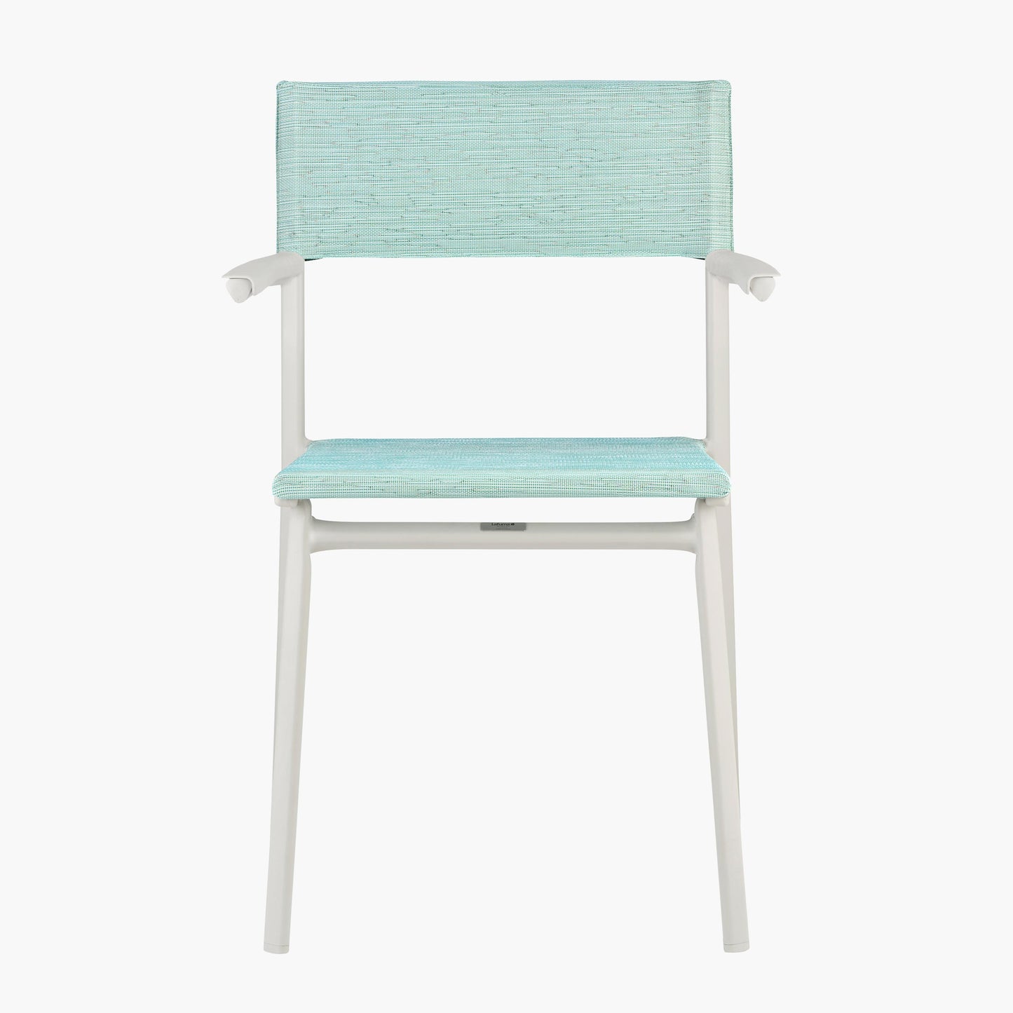 ORON ARMCHAIR