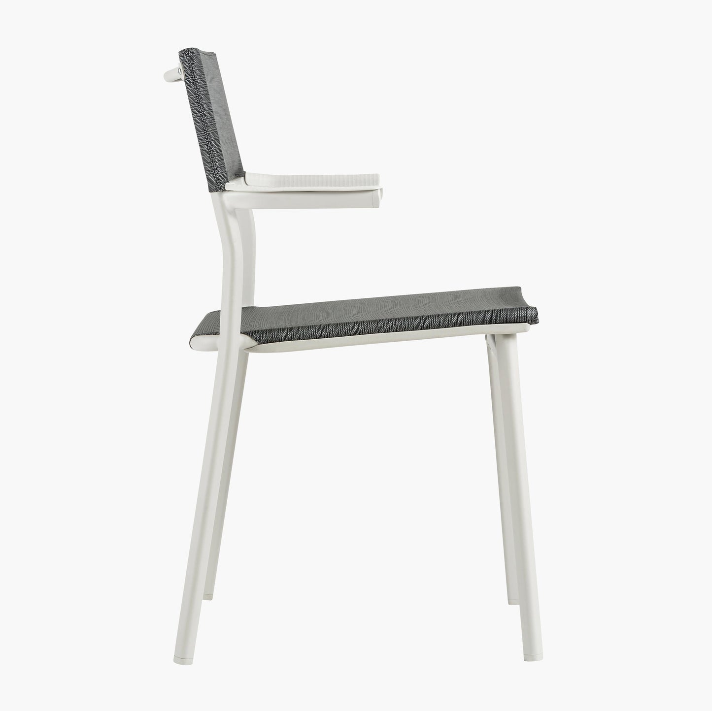 ORON ARMCHAIR