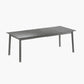 ORON EXTENDABLE TABLE