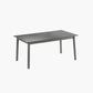 ORON EXTENDABLE TABLE