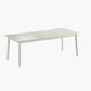 ORON EXTENDABLE TABLE