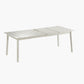 ORON EXTENDABLE TABLE
